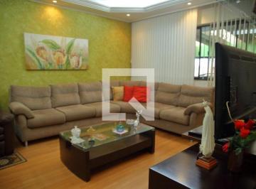 Casa · 191m² · 3 Quartos · 3 Vagas · Casa à Venda - Planalto, 3 Quartos,  191 m² - São Bernardo do Campo