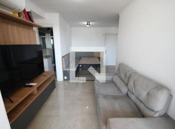 Apartamento · 69m² · 2 Quartos · 2 Vagas · Apartamento à Venda - Taquaral, 2 Quartos, 69 m² - Campinas