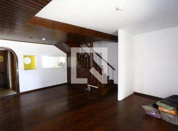 Casa · 200m² · 3 Quartos · 2 Vagas · Casa à Venda - Vila Sônia, 3 Quartos,  200 m² - São Paulo
