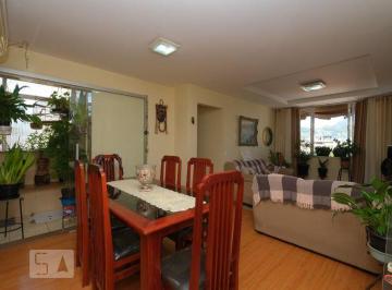 Apartamento · 69m² · 2 Quartos · 1 Vaga · Apartamento à Venda - Vila Isabel, 2 Quartos, 69 m² - Rio de Janeiro