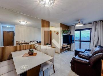 Apartamento · 60m² · 2 Quartos · 2 Vagas · Apartamento à Venda - Mooca, 2 Quartos, 60 m² - São Paulo