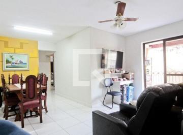 Apartamento · 80m² · 3 Quartos · 1 Vaga · Apartamento à Venda - Casa Verde, 3 Quartos,  80 m² - São Paulo
