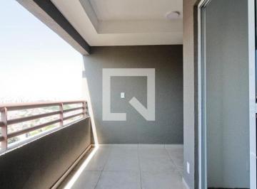 Apartamento Venda 66m² de 3 quartos · Apartamento à Venda - Freguesia do Ó, 3 Quartos, 66 m² - São Paulo