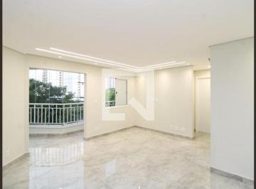 Apartamento · 65m² · 2 Quartos · 1 Vaga · Apartamento à Venda - Parque Novo Mundo , 2 Quartos,  65 m² - São Paulo