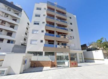 e47b20204955488fa107449126491070b01fd2cc · Apartamento com 2 suítes à venda no Itacorubi! Sacada com Churrasqueira e 1 vaga de garagem.