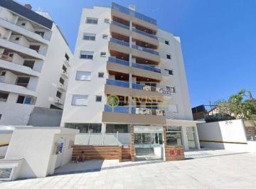 2c4359cb8f9fb25d88830a4c6be755f5d653ba03 · Apartamento com 2 suítes à venda no Itacorubi! Sacada com Churrasqueira e 1 vaga de garagem.