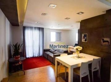e906f219b845d3e140914bcac4fdf59c9287f06d · Apartamento com 2 dormitórios à venda, 51 m² por R$ 360.000,00 - Vila Bela - São Paulo/SP