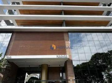 5e6166938e3fe179f521eb704c1893496bfc18bb · Apartamento com 4 dormitórios à venda, 250 m² por R$ 3.890.000,00 - Zona 01 - Maringá/PR
