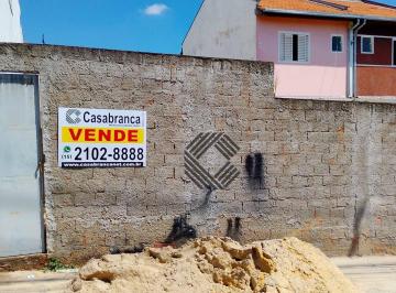 8f497ef58170006c5bdf593c76c85744f8f8ed87 · Terreno à venda, 200 metros quadrados por R$ 240.000 - Wanel Ville II - Sorocaba/SP