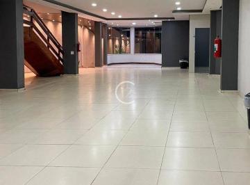 2248de0ad87826b8b97986e98538e4a7656bfcd1 · Sobrado à venda, 430 m² por R$ 2.200.090,00 - Residencial de Ville - São José dos Campos/SP