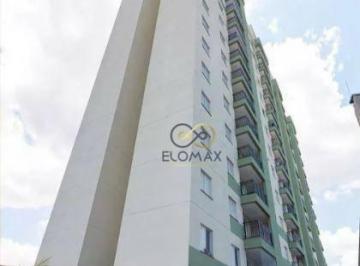 5fdbcb4200ca258d833ea10344dc8adca4f8a117 · Apartamento com 2 dormitórios à venda, 50 m² por R$ 365.000,00 - Taboão - Guarulhos/SP