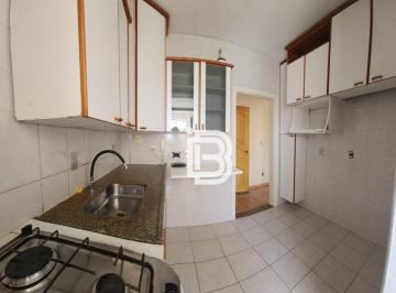3fa315c5ace994b0cc858a582417ec5fb486fbfa · Apartamento com 3 dormitórios à venda, 110 m² por R$ 511.000,00 - Vila Guarani - Jundiaí/SP