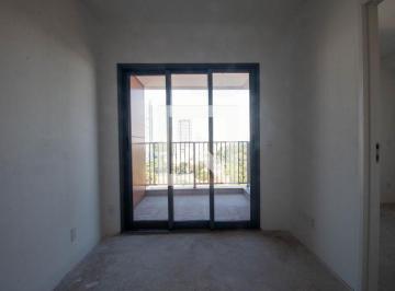 Apartamento · 28m² · 1 Quarto · Apartamento à Venda - Chácara Santo Antonio, 1 Quarto, 28 m² - São Paulo