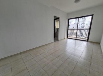 179c77e1aeeaeb309b41257655becff2f0f0bae8 · Apartamento com 1 dormitório para alugar, 45 m² por R$ 5.909/mês no Jardins - São Paulo/SP