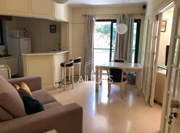 b8bce9230cd4de4e8742b9abc420f7e596af8e3e · Apartamento com 1 quarto para alugar, 40 m² no Itaim Bibi -P
