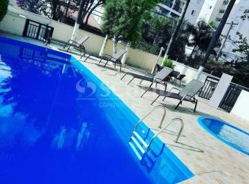 Apartamento · 48m² · 2 Quartos · 1 Vaga · APARTAMENTO NEO VILA MARIA