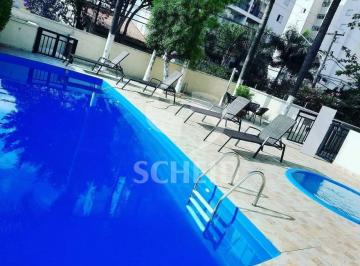 Apartamento · 48m² · 2 Quartos · 1 Vaga · APARTAMENTO NEO VILA MARIA