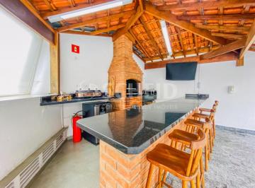 Apartamento · 60m² · 1 Quarto · 1 Vaga · Duplex á Venda na Aclimação com 60m², 1 quarto sendo 1 suíte, 1 vaga.