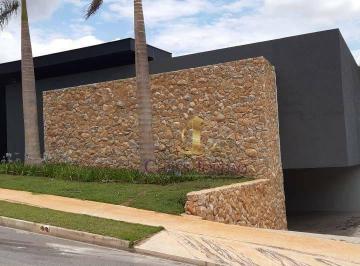 f7bccb72caa47f22d3076be2eb01f8f57ea83c52 · Casa para Locação - Condomínio Saint Patrick