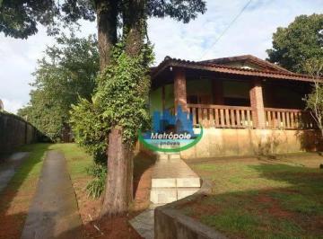 47af7aa238817c25a7f46e2be4329b26ddf0a317 · Chacara 3 quartos ,sala cozinha ,banheiro , área de serviço ,varanda ,  Atibaia/SP