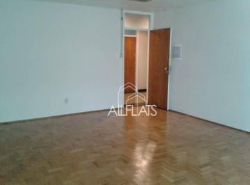 549dfcf9fa8b3eec0a26c115114b05dc1515e5eb · Conjunto à venda, 62 m² por R$ 1.011.000 no Jardins - São Paulo/SP
