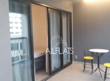 833832425e6a290b12eb98bbb8bde9e0ca6e9695 · Apartamento com 1 quarto à venda, 33 m²- Campos  Elísios - São Paulo/SP