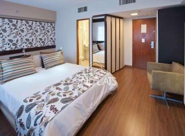 3edff89fb7631c4d321fc9ae7240fe624bec2624 · Apartamento com 1 quarto à venda, 38 m² - Paraíso - São Paulo/SP