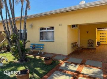 c6604ab4e5fbc25afeb01dda6ea014623f69af46 · Casa Condominio fechado Betel Paulinia 3 quartos, mobiliada, 115 m² - venda por R$ 1.099.000 ou alug