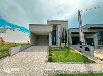ab8e9977ce80f76742c50312c78d9e325db2487b · Casa Nova no Terras da Estância - Ala Bosque 32-38 | 3 Suítes, Espaço Ampliado e Sustentabilidade em