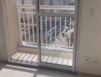 b5fd70dbf9e22d82a5790d5f921ca8bae0712d1f · Apartamento com 2 quartos à venda, 45 m²- Liberdade - São Paulo/SP