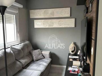 09c68ec9609a39b3804ed5fae65b907d756e8f4a · Apartamento com 2 quartos à venda, 58 m² - Liberdade - São Paulo/SP