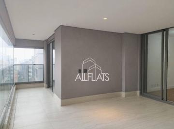 eab8cc3253c35ab1f45e61f50a967569ed9ea91f · Apartamento com 3 dormitórios, 160 m² - venda por R$ 3.200.000,00 ou aluguel por R$ 18.720,00/mês -