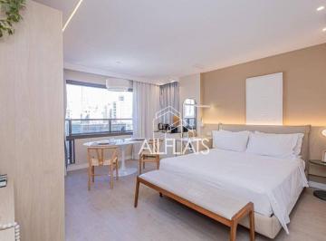 d9f4d18afce6c44abb20a6005d1db0e3723c2292 · Apartamento com 1 quarto à venda, 29 m² - Itaim Bibi - São Paulo/SP