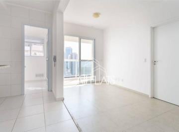 05e69dba3d289d85e657c6c01952e6667810c08f · Apartamento com 1 quarto à venda, 45 m² Barra Funda - São Paulo/SP