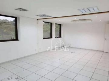 b236446a262127cec4d7974fdf6f1b970d90fb66 · Conjunto à venda, 102 m²  - Itaim Bibi - São Paulo/SP