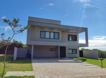 1d6f4be7fcf396384179fb8a5853c93c9b0c8c65 · Casa com 4 dormitórios à venda, 310 m² por R$ 2.550.000,00 - Terras da Alvorada - Itupeva/SP