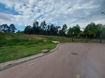 91d6d1717d22ca812153f97a1f819b347f4cbe81 · Terreno à venda, 842 m² por R$ 850.000,00 - Terras da Alvorada - Itupeva/SP