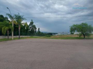 7fce9f59c1cf1074e35e86eaf419ca4da57ac9ee · Terreno à venda, 842 m² por R$ 850.000,00 - Terras da Alvorada - Itupeva/SP