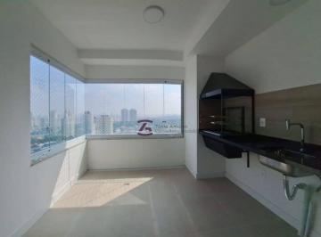 8b8851ca643aed005ea03c7bf27c1db09e36c8a5 · Apartamento à venda, 81 m² por R$ 1.150.000,00 - Saúde - São Paulo/SP