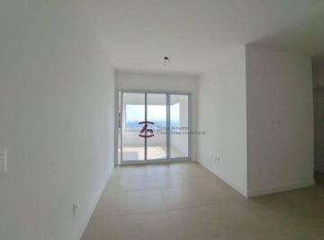 c262f588facc1f25da75c810654fa343b10541ef · Apartamento à venda, 81 m² por R$ 1.050.000,00 - Ipiranga - São Paulo/SP