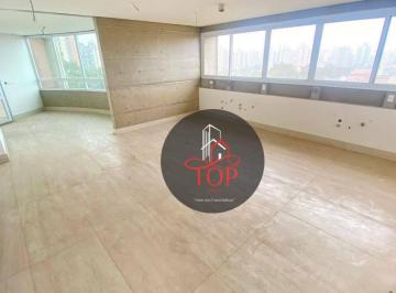 69a74a481c52237159194000974aa1e489a00c06 · Apartamento à venda, 380 m² por R$ 4.995.000,00 - Vila Alpina - Santo André/SP