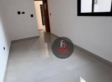 11dfc0af922b1f9d87779b2e8edacb3180cc3d48 · Cobertura à venda, 108 m² por R$ 418.000,00 - Jardim Silvana - Santo André/SP