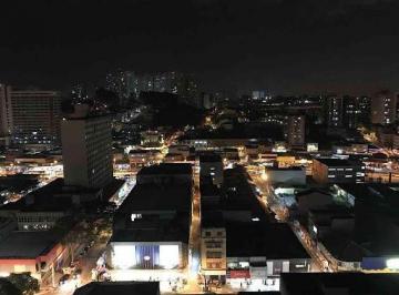 a571783fe04d8fea1f56183fea3c8857979cf54e · Apartamento de 40 metros Jardim do mar, São Bernardo do Campo.