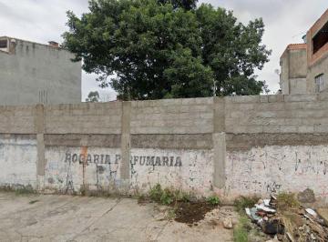 af66605b7590fe1aa921e46d564c7aaaf5821278 · Terreno à venda, 1000 m² por R$ 1.200.000,00 - Jardim IV Centenário - Guarulhos/SP