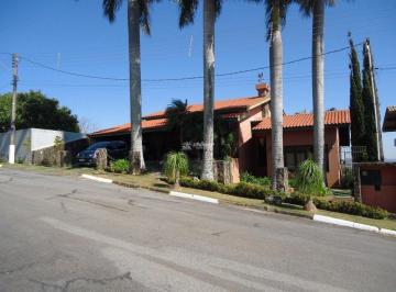 dbcbdfb564173e4bda53f0041e7eca5bd5741655 · Sobrado com 4 dormitórios à venda, 537 m² por R$ 1.999.000,00 - Alpes de Atibaia - Atibaia/SP
