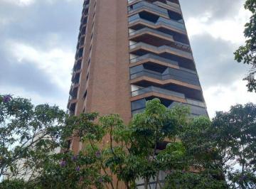 186ba42f9b8db86d3f15d3b53305368e9355e8fa · Apartamento com 4 dormitórios à venda, 300 m² por R$ 3.500.000,00 - Vila Lanzara - Guarulhos/SP