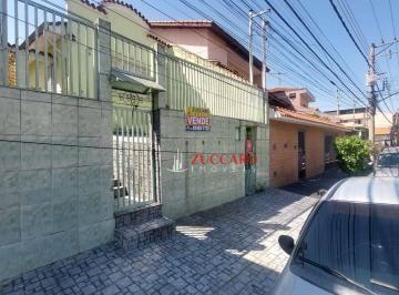 3c1c89a252b43cc48b39e7ed8d5abadc5a88527d · Casa à venda, 80 m² por R$ 325.000,00 - Jardim Munhoz - Guarulhos/SP