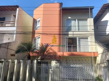 02fe3b7503446f94f0b0123f1dcc627d12e1ceb9 · Sobrado Residencial à venda, Jardim Maia, Guarulhos - .