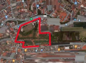 86834f3e233f23c5f6e9676d3c7ae3951901bbc7 · Área à venda, 49000 m² por R$ 76.500.000,00 - Vila Galvão - Guarulhos/SP