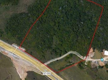 ce5b61ec29e0d76c7e3504cfcd4a4ed4f63a283f · Área à venda, 100535 m² por R$ 18.096.300,00 - Arujá  - Arujá/SP